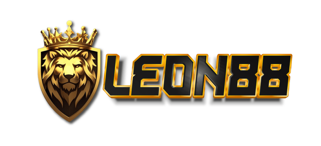 LEON88 แพลตฟอร์มสล็อตออนไลน์อันดับหนึ่ง ยกระดับการเดิมพัน